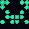 200.199.65.91
