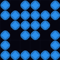 200.199.65.95