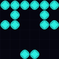 200.199.65.97
