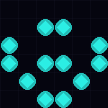 200.199.65.98