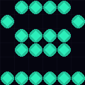 200.199.65.99
