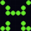200.199.66.151