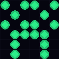 200.199.66.166