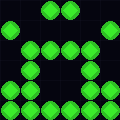200.199.66.2