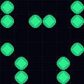 200.199.66.3