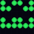 200.199.66.4
