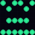 200.199.66.76