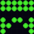 200.199.66.78