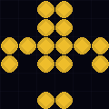 200.199.67.239