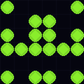 200.199.67.4