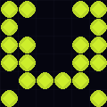 200.199.67.41