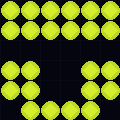 200.199.67.44