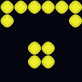 200.199.67.6