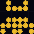 200.199.67.65