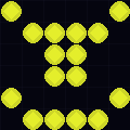 200.199.67.7