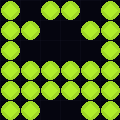 200.199.67.71