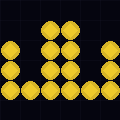 200.199.67.76