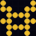 200.199.67.80