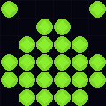 200.199.67.83