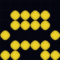 200.199.67.85