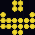 200.199.67.87