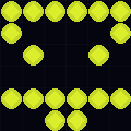 200.199.67.9