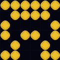 200.199.67.95