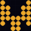 200.199.67.99