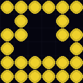 200.199.68.136