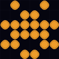 200.199.68.151