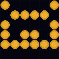 200.199.68.185