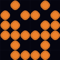 200.199.68.2