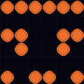 200.199.68.201
