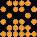 200.199.68.232
