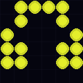 200.199.68.44