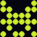 200.199.68.45