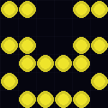 200.199.68.71