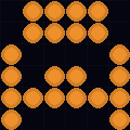 200.199.68.73