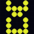 200.199.68.76