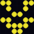 200.199.68.85