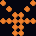 200.199.68.87