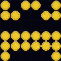 200.199.68.97