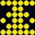 200.199.68.99