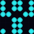 200.199.69.1