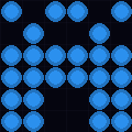 200.199.69.124