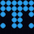 200.199.69.136