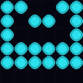 200.199.69.142