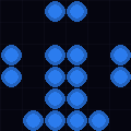 200.199.69.147