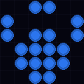 200.199.69.152