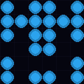 200.199.69.154